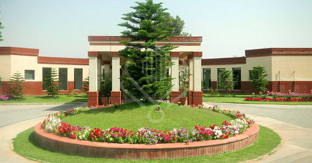 Top 10 Best Clubs in Islamabad in 2023