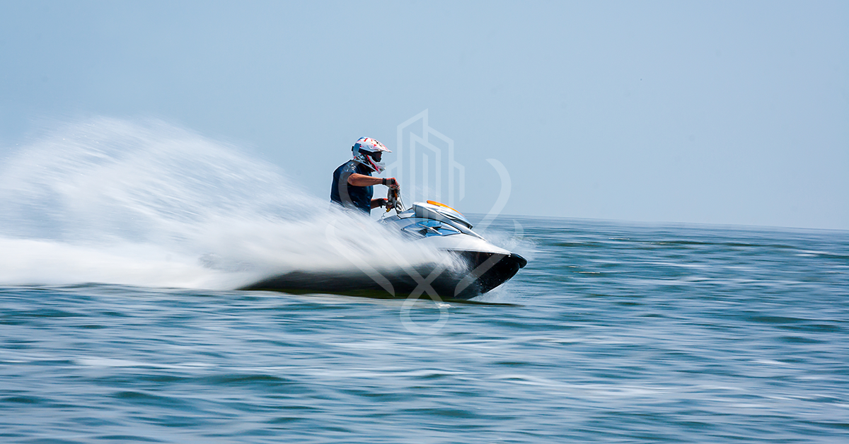 jet ski, water scooter, discover the housing society in khanpur, khanpur dam, lakeshore, lakeshore city, its lake o’clock, lakeshore farms, lakeshore farmhouses, lakeshore clubs, lakeshore residencia