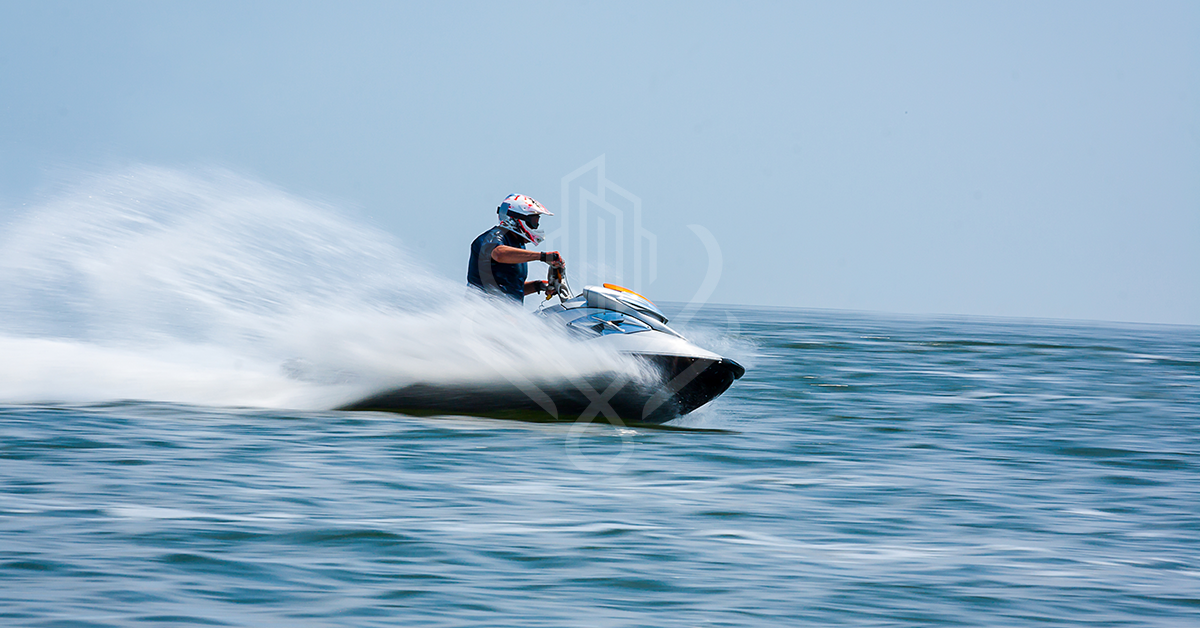 jet skiing, water scooter, what is lakeshore, luxury life awaits you in pakistan, lakeshore, its lake o’clock, lakeshore city, lakeshore farms, lakeshore farmhouses, lakeshore clubs, lakeshore residencia
