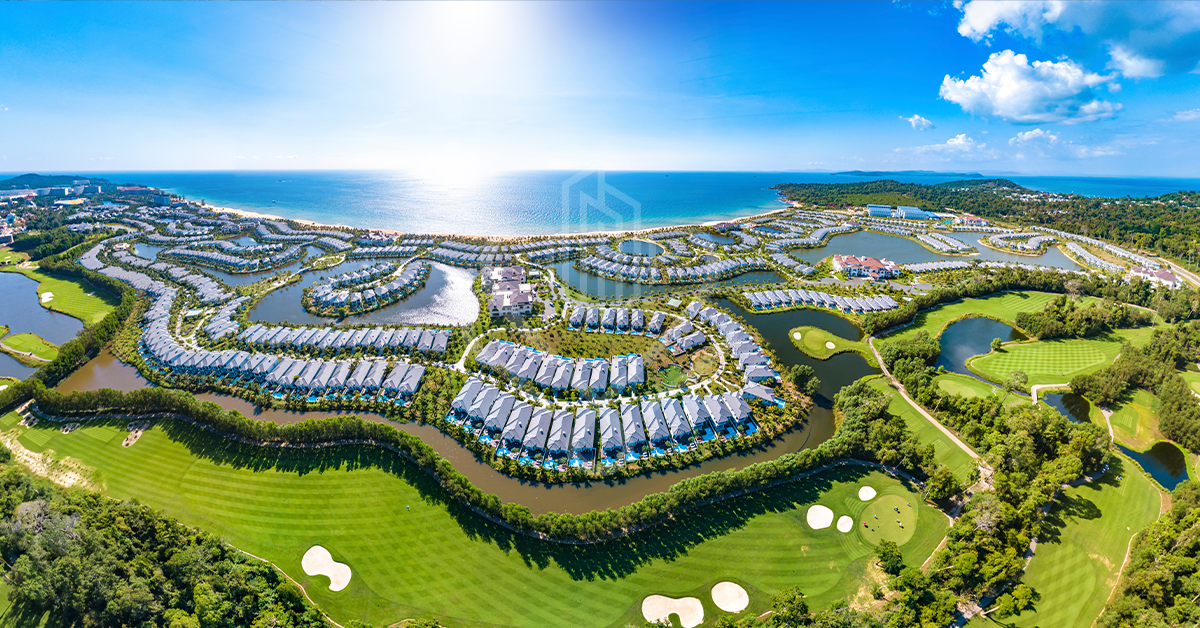 lakeshore city, 10 benefits of investing in waterfront properties near khanpur, information about khanpur, khanpur dam, lakeshore city, lakeshore, its lake o’clock, lakeshore farms, lakeshore farmhouses, lakeshore clubs