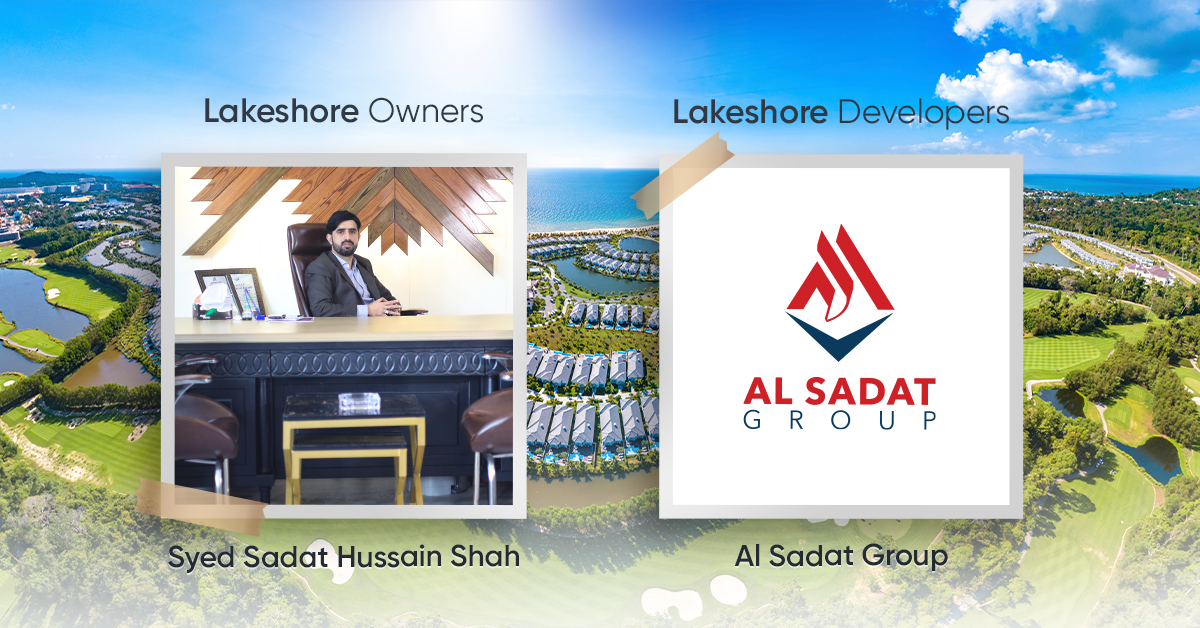 lakeshore owners and developers, buy property in khanpur within easy installments plan, property in khanpur, property for sale, lakeshore city, lakeshore, its lake o’clock, lakeshore farms, lakeshore farmhouses, lakeshore clubs, lakeshore residencia