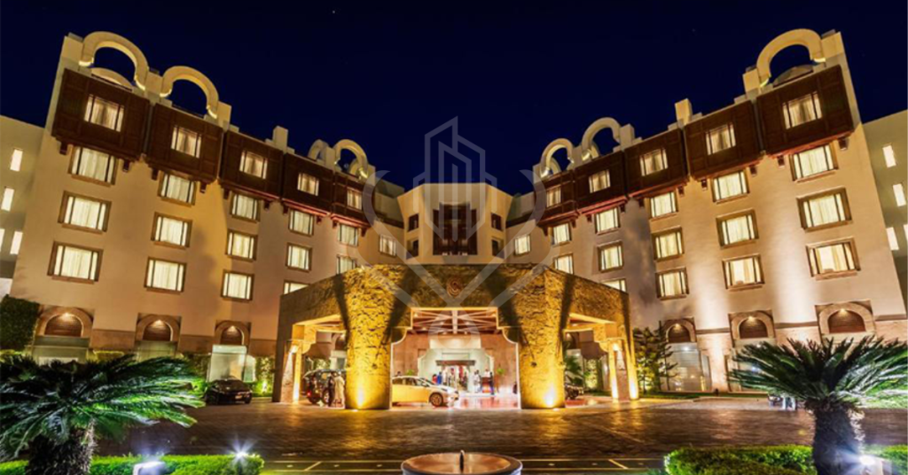 Top 10 Best Clubs in Islamabad in 2023