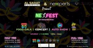 nexfest lakeshore city is organizing event in may 2023, lakeshore, its lake o’clock, lakeshore city, lakeshore farms, lakeshore farmhouses, lakeshore clubs, lakeshore residencia