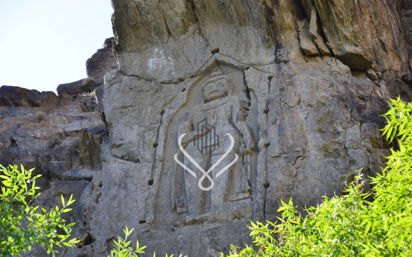 Buddhist Sites In Pakistan | Buddhist Civilization