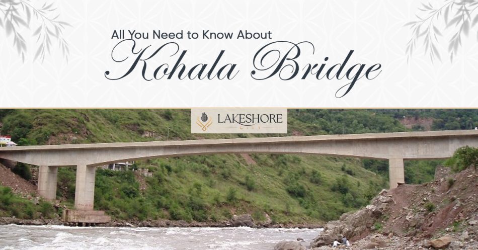 All You Need to Know About Kohala Bridge