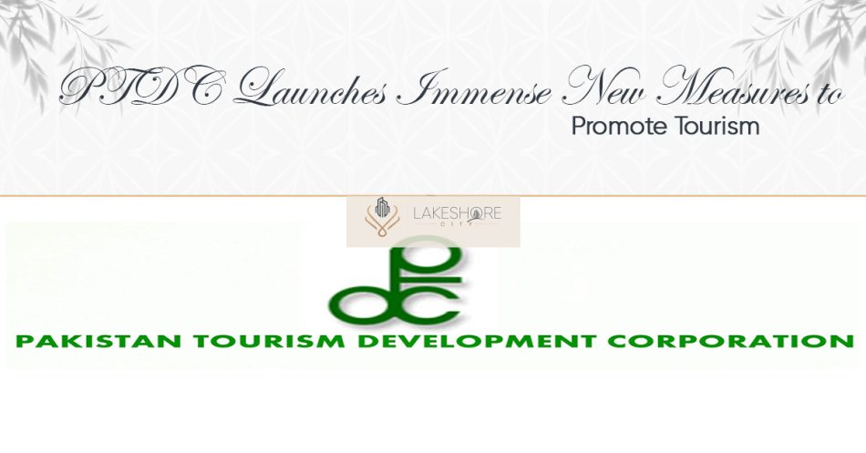 PTDC Launches Immense New Measures to Promote Tourism