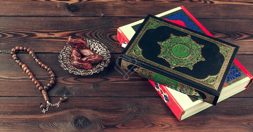Importance Of Shab E Qadar In Islam importance-of-shab-e-qadar-in-islam