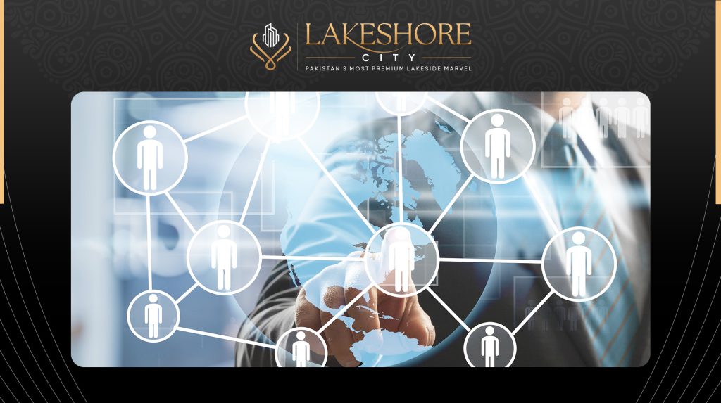 Explore Exciting Job Opportunities Near Lakeshore City
