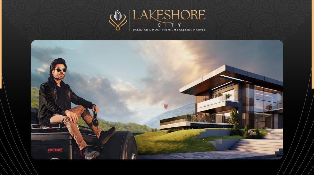 Budget-Friendly Payment Plans for Lakeshore Plots