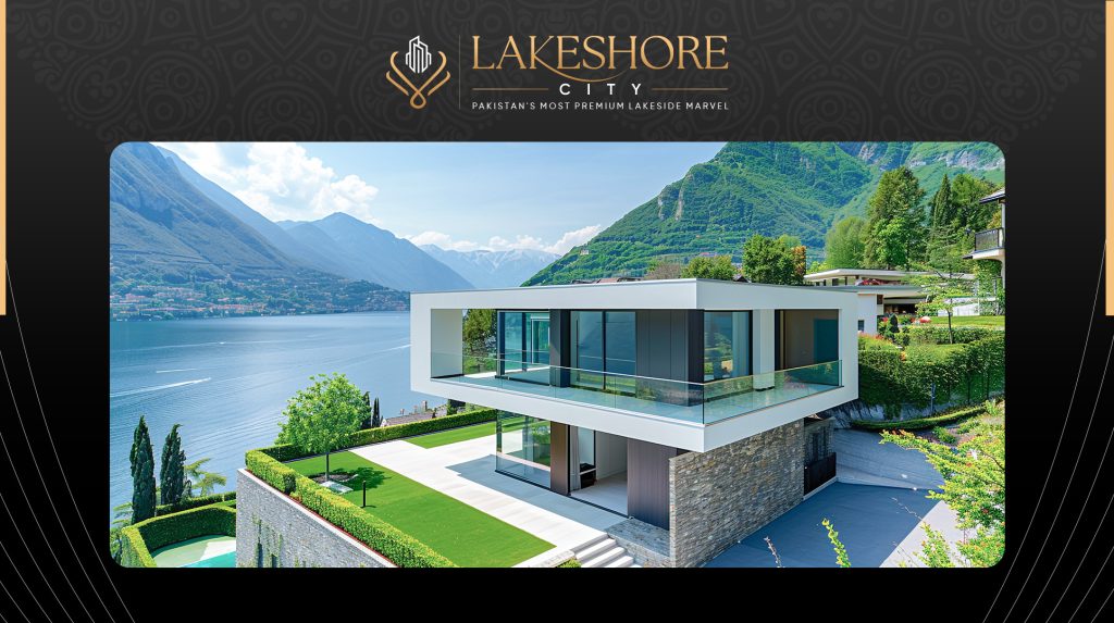 Discount Club Membership for Lakeshore Farmhouse Owners