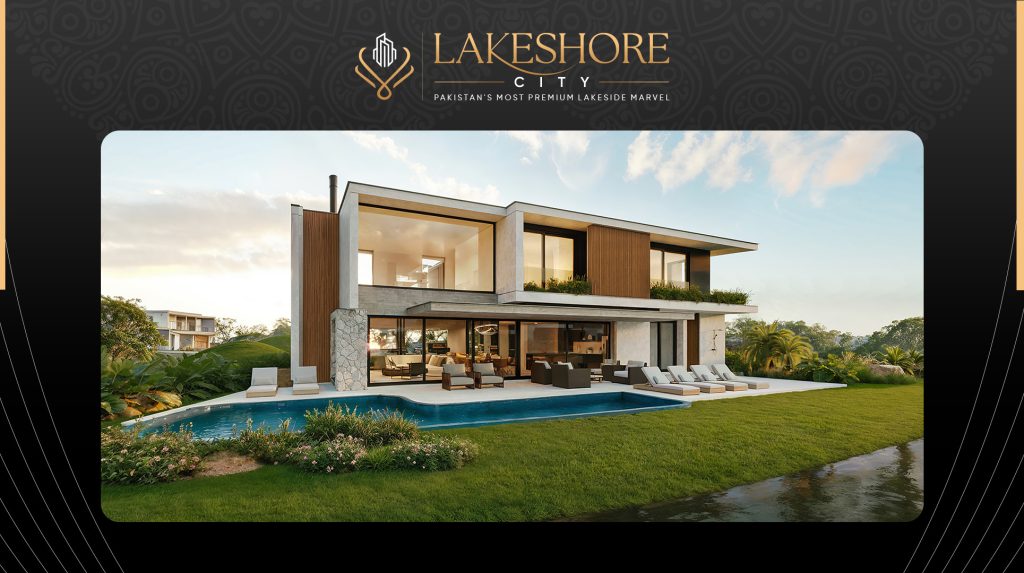 Benefits of Choosing Lakeshore City for Your Second Home