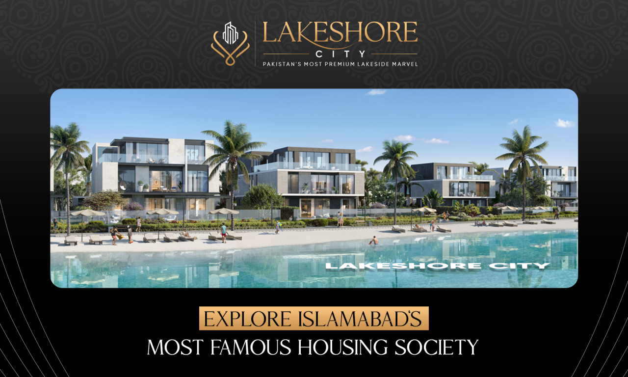 Lakeshore’s Exclusive Benefits for Senior Citizens