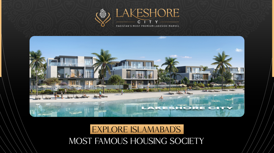 Lakeshore’s Exclusive Benefits for Senior Citizens