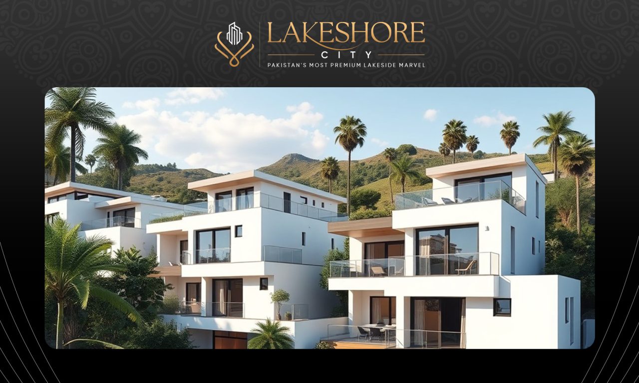 This is Housing Society is Haven for Nature Lovers