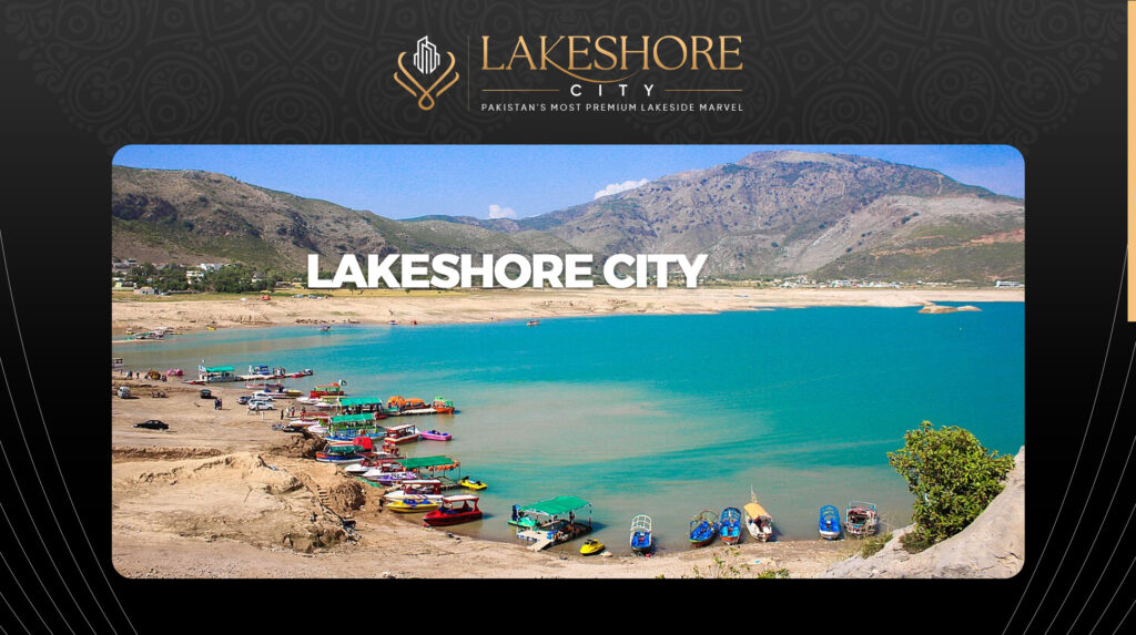 Top Historical Sites to Visit Around Lakeshore City