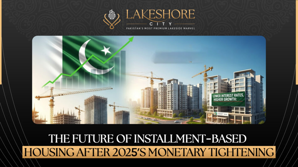 The Future of Installment-Based Housing After 2025’s Monetary Tightening