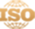 Pakistan's First ISO 9001 Certified Project