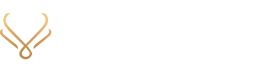 Lakeshore City