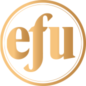 EFU Ensured