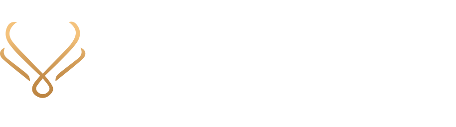 Lakeshore City