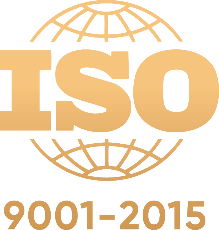 Pakistan's First ISO 9001 Certified Project